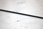 02 Arctic Cat 250 2x4 Oem Reverse Shift Linkage 0502-250 AA22