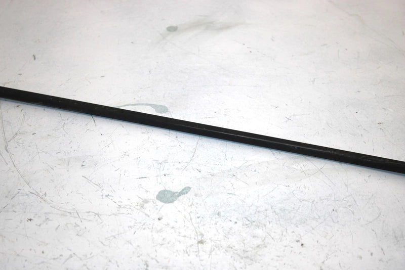 02 Arctic Cat 250 2x4 Oem Reverse Shift Linkage 0502-250 AA22