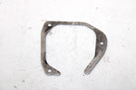2004 Polaris 550 Classic Edge Oem Tie Rod Boot Plate 5244470 Q2736