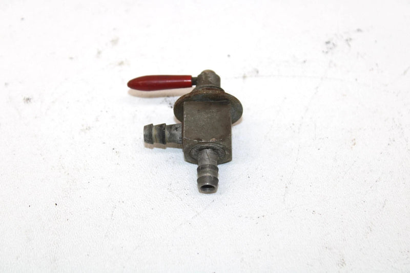 1993 Polaris Xlt Oem Fuel Shut On Off Valve 7052039 Q1912