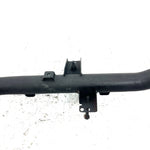 2009 Polaris Ranger HD 700 4x4 EFI OEM Rear Exhaust Header 1262029-489 XP12