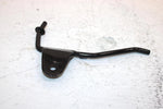 1986 Honda Atc 200 Sa Oem Headlight Mount Set 61311-VM4-771 61312-VM4-770 AH59