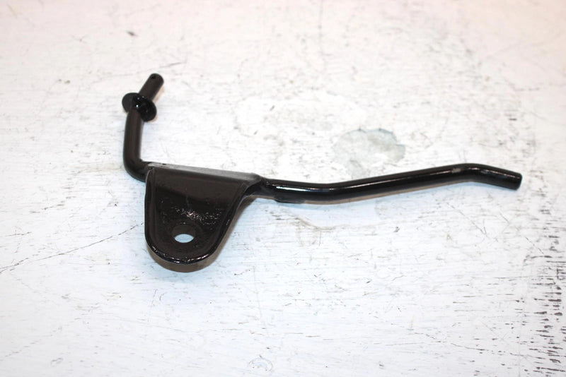 1986 Honda Atc 200 Sa Oem Headlight Mount Set 61311-VM4-771 61312-VM4-770 AH59