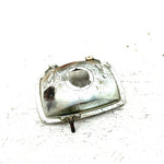83-85 Yamaha Tri Moto 200 YTM200 OEM Headlight 21V-84320-00-00 AY59