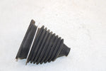 Polaris Oem Right Tie Rod Boot With Plate 5244470 5433533 Q258