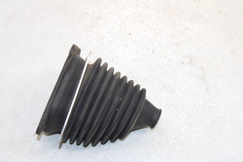 Polaris Oem Right Tie Rod Boot With Plate 5244470 5433533 Q258