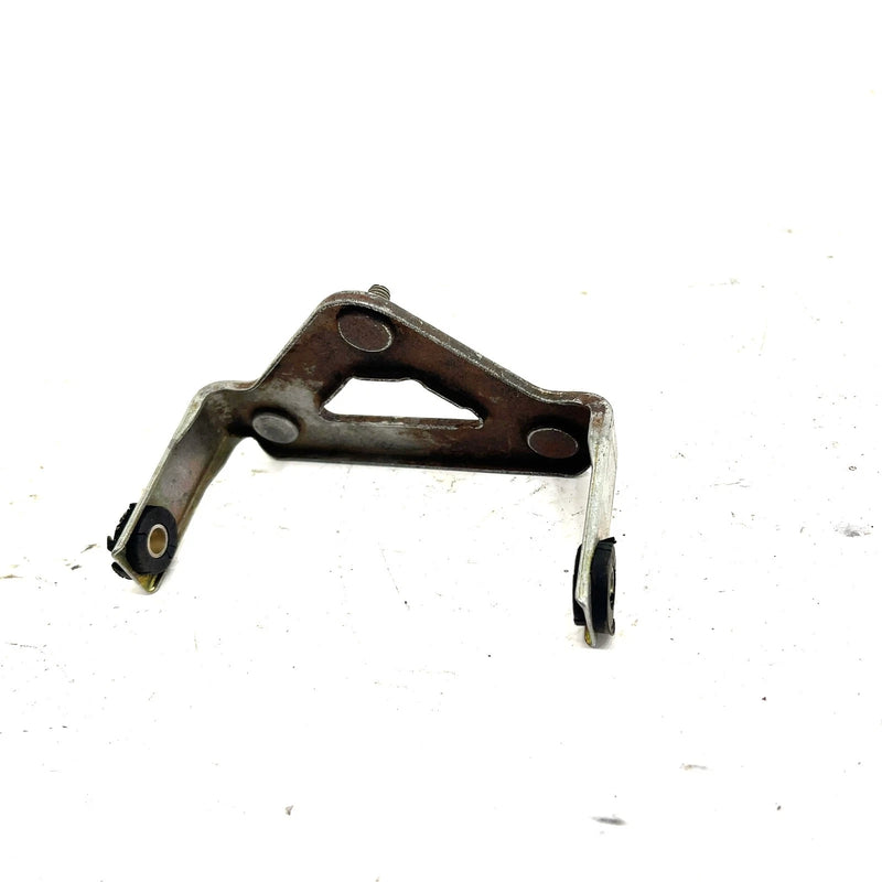 1987 Suzuki Quadrunner 4WD LT4WD OEM Headlight Bracket 35141-19B00 AS28