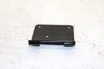 1999 Yamaha Vmax 600 Sx Oem Belt CLutch Cover Hook 8CR-21973-00-00 SY5