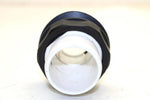 1994 Sea-doo Xp Oem Oil Fill Neck 275000064 Q4041