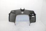 1994 Polaris Classic Touring Oem Console 5431467 SP55