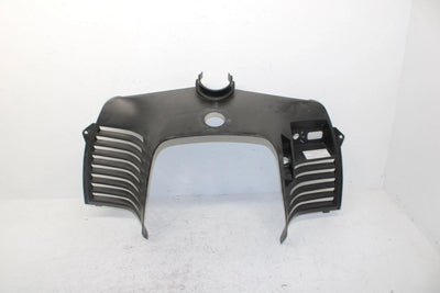 1994 Polaris Classic Touring Oem Console 5431467 SP55