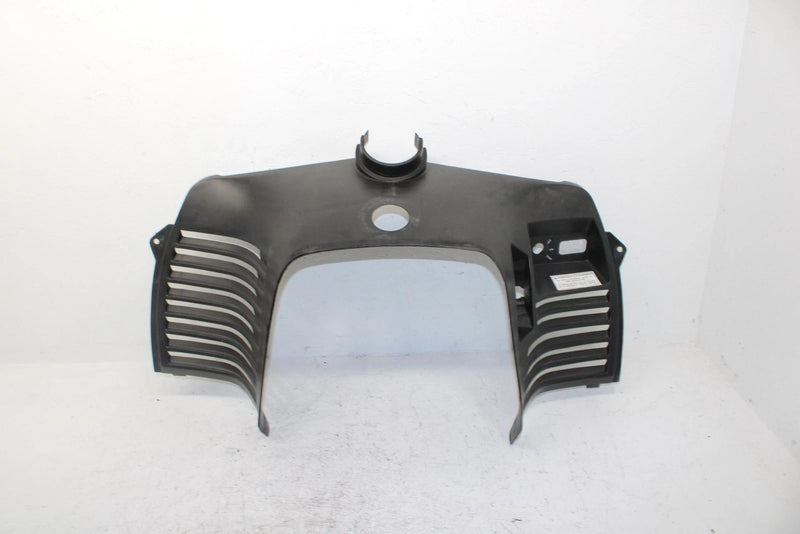 1994 Polaris Classic Touring Oem Console 5431467 SP55