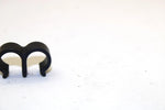 1996 Arctic Cat Montego Deluxe Oem Spark Plug Wire Clip 3008-045 JA4