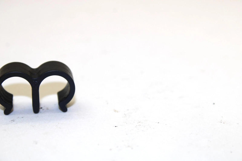 1996 Arctic Cat Montego Deluxe Oem Spark Plug Wire Clip 3008-045 JA4