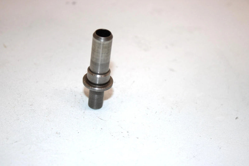 90 Suzuki Quadrunner 250 Lt4wd Oem Push Piece 23121-19B00 ASS