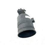 2022 Can-Am Defender HD10 OEM Air Intake Box 70801033 XB0