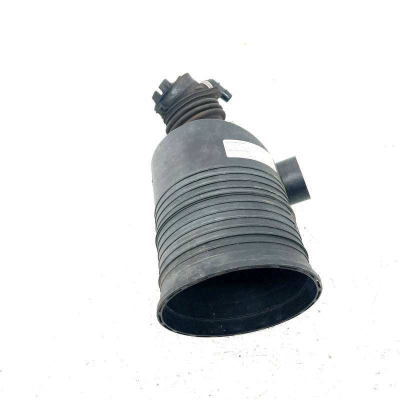2022 Can-Am Defender HD10 OEM Air Intake Box 70801033 XB0