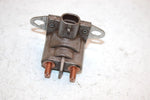 1999 Sea-doo Gti Oem Starter Relay 278000376 JS58