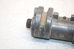 1997 Polaris Magnum 425 Oem Middle Eccentric 5131374 AP166