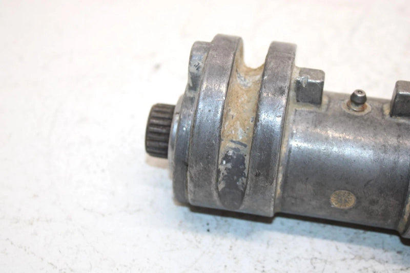 1997 Polaris Magnum 425 Oem Middle Eccentric 5131374 AP166