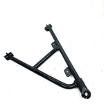 2004 John Deere Trail Buck 650 OEM Left Lower A Arm 706200365 AJ1.1