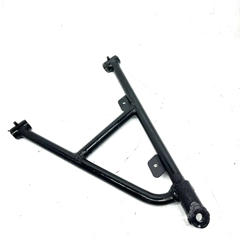 2004 John Deere Trail Buck 650 OEM Left Lower A Arm 706200365 AJ1.1