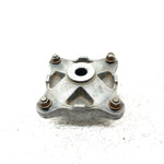 02-04 Polaris Sportsman 700 OEM Front Wheel Hub Pair 5133360 AP219