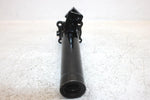 2002 Honda Foreman Rubicon 500 Oem Left Axle Housing 52300-HN2-000 AH53