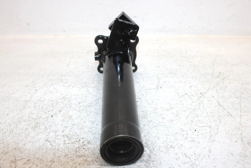 2002 Honda Foreman Rubicon 500 Oem Left Axle Housing 52300-HN2-000 AH53