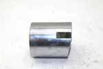Polaris OEM Carb Carburetor Slide (2.5) 3130454 Q475