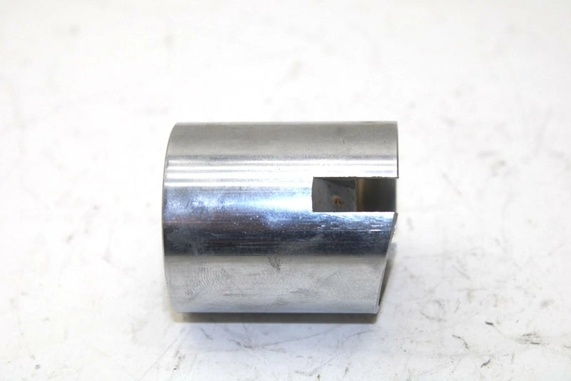 Polaris OEM Carb Carburetor Slide (2.5) 3130454 Q475