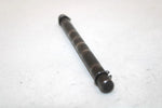 2004 Polaris Sportsman 500 Oem Shift Fork Shaft 3234079 3235542 AP129