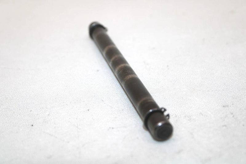 2004 Polaris Sportsman 500 Oem Shift Fork Shaft 3234079 3235542 AP129