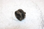 1982 Honda Atc110 Oem 21T 3rd Gear 23451-459-010 23451-968-000 AH65