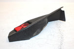 1996 Ski-doo Mxz 583 Oem Right Rear Bumper Cover 580642000 SS11