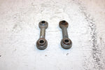 1999 Arctic Cat Zr 600 Oem Sway Bar Link Pair 1603-002 SA0
