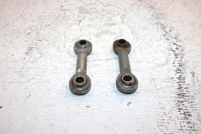1999 Arctic Cat Zr 600 Oem Sway Bar Link Pair 1603-002 SA0