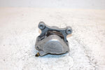 1996 Arctic Cat Zrt 600 Oem Brake Caliper 0602-829 SA6