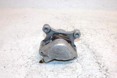 1996 Arctic Cat Zrt 600 Oem Brake Caliper 0602-829 SA6