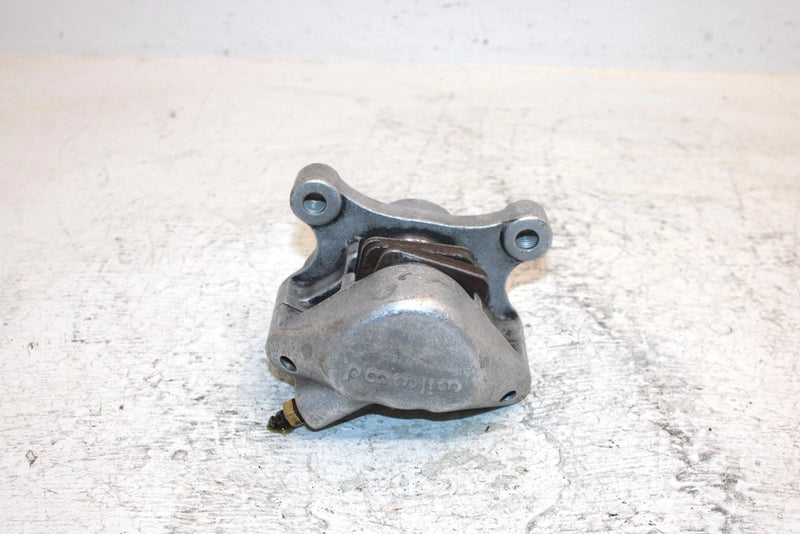1996 Arctic Cat Zrt 600 Oem Brake Caliper 0602-829 SA6