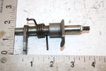 2004 Honda Fourtrax Recon Es Oem Reverse Stopper 24860-HM8-A50 AH8