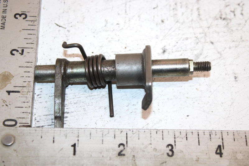 2004 Honda Fourtrax Recon Es Oem Reverse Stopper 24860-HM8-A50 AH8