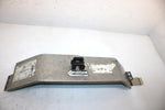 99 Ski-doo Mxz 670 Ho Oem Belt Guard Assy 417300025 SS9