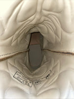 New Men’s Brown Texas Brand Cowboy Boots. 1081 9 E E. 4-81