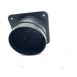 01-05 Yamaha WaveRunner XLT1200 OEM Air Vent Adapter F0D-62127-00-00 JY30