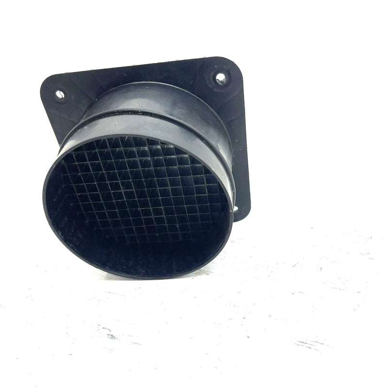 01-05 Yamaha WaveRunner XLT1200 OEM Air Vent Adapter F0D-62127-00-00 JY30