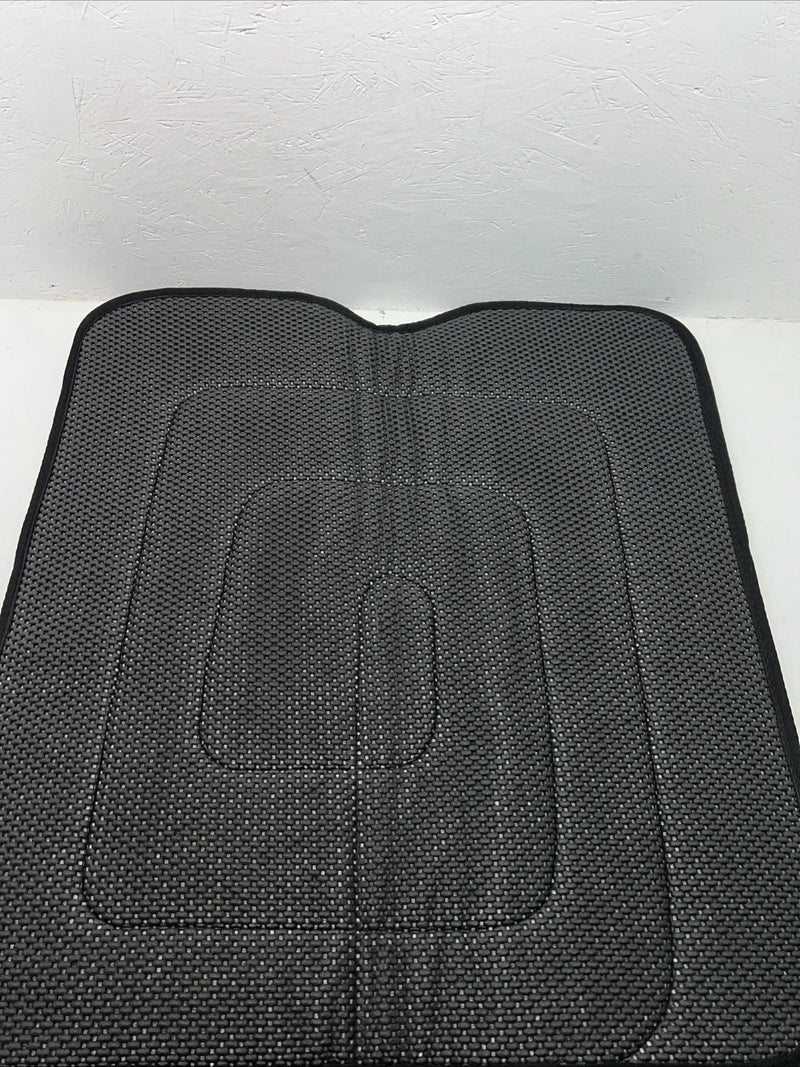 New ABetta Turquoise Square Air Grip Nylon Saddle Pad 30x32 #12239 Pad-13