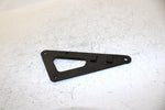 2004 Kawasaki Kfx 700 Oem Left Regulator Bracket 11053-0301 AK30