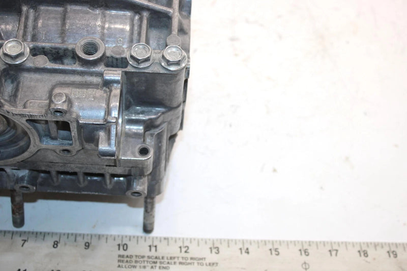 06 Arctic Cat Crossfire 600 Efi Sno Pro Oem Crankcase 90° elbows 3007-618 SA187