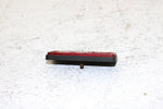 1990 Yamaha Phazer Ii LE Oem Rear Reflector 3Y6-85130-02-00 Q4187